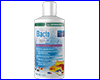 Препарат Dennerle Bacto Elixier FB7 BiActive 500 ml, на 2500 л. Препарат Dennerle Bacto Elixier FB7 BiActive 500 ml, на 2500 л.