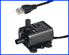 Помпа, Qiaoran, Pump USB, 5 В.  Помпа, Qiaoran, Pump USB, 5 В.