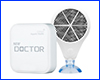 Іонізатор, Chihiros Doctor Bluetooth. Іонізатор, Chihiros Doctor Bluetooth.