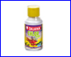 Препарат Dajana Chlor Stop 100 ml. Препарат Dajana Chlor Stop 100 ml.