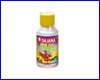 Препарат Dajana Chlor Stop 20 ml. Препарат Dajana Chlor Stop 20 ml.