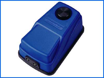 Компрессор Champion CX-0098, двухканальный. Компрессор Champion CX-0098, двухканальный.