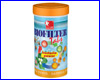 Препарат Dajana Biofilter Tabs 50 шт. Препарат Dajana Biofilter Tabs 50 шт.