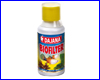 Препарат Dajana Biofilter 100 ml, на 200 л. Препарат Dajana Biofilter 100 ml, на 200 л.