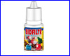 Препарат Dajana Biofilter 20 ml, на 80 л. Препарат Dajana Biofilter 20 ml, на 80 л.