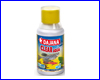 Препарат Dajana Clear Aqua 100 ml. Препарат Dajana Clear Aqua 100 ml.