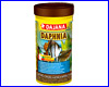 Корм Dajana Daphnia 250 ml. Корм Dajana Daphnia 250 ml.