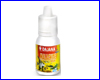 Лікарський препарат Dajana Malachite Green 20 ml. Лікарський препарат Dajana Malachite Green 20 ml.