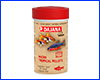 Корм Dajana Micro Tropical Pellets 100 ml. Корм Dajana Micro Tropical Pellets 100 ml.