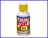 Препарат Dajana Start Plus 100 ml. Препарат Dajana Start Plus 100 ml.