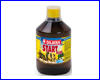 Препарат Dajana Start Plus 500 ml. Препарат Dajana Start Plus 500 ml.