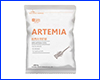 YEE Artemia Decapsulated Egg, декапсульована артемія, 60 г. YEE Artemia Decapsulated Egg, декапсульована артемія, 60 г.