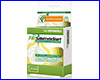 Добриво Dennerle FB1 SubstrateStart 50 ml на 120 л. Добриво Dennerle FB1 SubstrateStart 50 ml на 120 л.