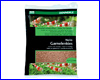 Ґрунт Dennerle Nano Garnelenkies (світло-коричневий) 2 кг, фракція 0.7-1.2 мм. Ґрунт Dennerle Nano Garnelenkies (світло-коричневий) 2 кг, фракція 0.7-1.2 мм.