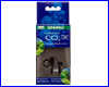 CO2 дропчекер, Dennerle СО2 Langzeittest Mini + pH. CO2 дропчекер, Dennerle СО2 Langzeittest Mini + pH.