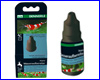 Препарат Dennerle Nano Wasseraufbereiter 15 ml, на 150 л. Препарат Dennerle Nano Wasseraufbereiter 15 ml, на 150 л.