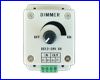 Диммер LED DC12-24V.8A. Диммер LED DC12-24V.8A.