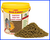 Корм Sera Discus Granulat Nature 1000 ml (на вагу). Корм Sera Discus Granulat Nature 1000 ml (на вагу).