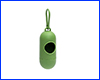 Диспенсер для пакетів, Plastic Dog Poop Bag Dispenser. Диспенсер для пакетів, Plastic Dog Poop Bag Dispenser.