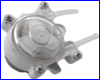 Помпа дозувальна, DC Techni Motor Peristaltic Pump 6V. Помпа дозувальна, DC Techni Motor Peristaltic Pump 6V.