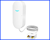 Датчик потопу EARYKONG WiFi Tuya. Датчик потопу EARYKONG WiFi Tuya.