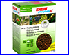 Наповнювач для фільтрів, Eheim PHOSPHATE out, 390 г. Наповнювач для фільтрів, Eheim PHOSPHATE out, 390 г.