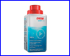 Препарат EHEIM Water Care Bacteria Starter 200g, на 2000 л. Препарат EHEIM Water Care Bacteria Starter 200g, на 2000 л.