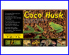Субстрат для рептилий, Exo Terra Coco Husk, 7 л. Субстрат для рептилий, Exo Terra Coco Husk, 7 л.