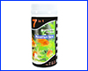 Експрес-тест для води, Pond/Fish Tank 7 in 1. Експрес-тест для води, Pond/Fish Tank 7 in 1.