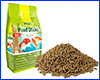 Корм TetraPond Sticks 10L (на вагу). Корм TetraPond Sticks 10L (на вагу).