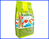 Корм TetraPond Sticks 50L. Корм TetraPond Sticks 50L.