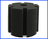 Фільтрувальна губка, AQUAXER Filter Sponge XY-380. Фільтрувальна губка, AQUAXER Filter Sponge XY-380.
