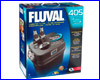 Фильтр внешний, Fluval 405, 1300 л/ч. Фильтр внешний, Fluval 405, 1300 л/ч.
