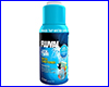 Fluval Aqua Plus Water Conditioner 120 ml, на 960 л. Fluval Aqua Plus Water Conditioner 120 ml, на 960 л.