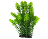 Рослина штучна, Foxtail, 25 см. Рослина штучна, Foxtail, 25 см.