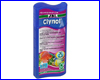 Препарат JBL Clynol 100 ml, на 400 л. Препарат JBL Clynol 100 ml, на 400 л.
