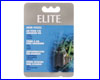 Распылитель Hagen Elite Aqua Fizzz Cylindrical, цилиндрический. Распылитель Hagen Elite Aqua Fizzz Cylindrical, цилиндрический.