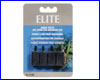 Распылитель Hagen Elite Aqua Fizzz Cylindrical, цилиндрический (4 шт). Распылитель Hagen Elite Aqua Fizzz Cylindrical, цилиндрический (4 шт).