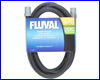 Шланг к Fluval 104/105/204/205. Шланг к Fluval 104/105/204/205.