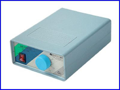 Озонатор HLO-800. Озонатор HLO-800.