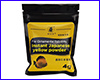Лікарський препарат Instant Japanese yellow powder, на 100 л. Лікарський препарат Instant Japanese yellow powder, на 100 л.