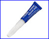 Клей ISTA Instant Glue, 4 г. Клей ISTA Instant Glue, 4 г.
