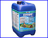 Препарат JBL Biotopol 5000 ml, на 20000 л. Препарат JBL Biotopol 5000 ml, на 20000 л.
