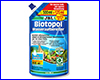 Препарат JBL Biotopol 625 ml, на 2500 л. Препарат JBL Biotopol 625 ml, на 2500 л.