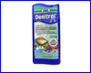 Препарат JBL Denitrol 100 ml, на 3000 л. Препарат JBL Denitrol 100 ml, на 3000 л.