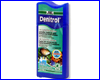 Препарат JBL Denitrol 250 ml, на 7500 л. Препарат JBL Denitrol 250 ml, на 7500 л.
