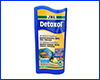 Препарат JBL Detoxol 100 ml, на 400 л. Препарат JBL Detoxol 100 ml, на 400 л.