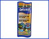 Препарат JBL Detoxol 250 ml, на 1000 л. Препарат JBL Detoxol 250 ml, на 1000 л.
