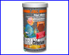 Корм для рыб JBL Grana Discus 1000 ml. Корм для рыб JBL Grana Discus 1000 ml.