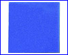 Фільтрувальна губка, JBL Filter Foam Coarse, 50х50х10 см, дрібнопориста. Фільтрувальна губка, JBL Filter Foam Coarse, 50х50х10 см, дрібнопориста.